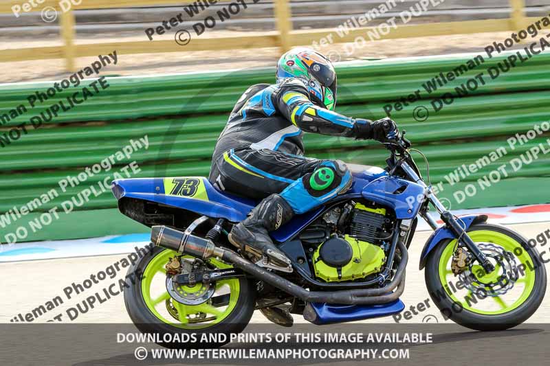enduro digital images;event digital images;eventdigitalimages;mallory park;mallory park photographs;mallory park trackday;mallory park trackday photographs;no limits trackdays;peter wileman photography;racing digital images;trackday digital images;trackday photos